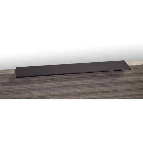 Cabinet Handle (L806-256BK)
